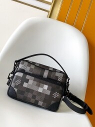 루이비통 메신저백 남자용 M14016