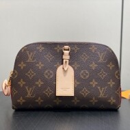 루이비통 태그 미 파우치 M26787