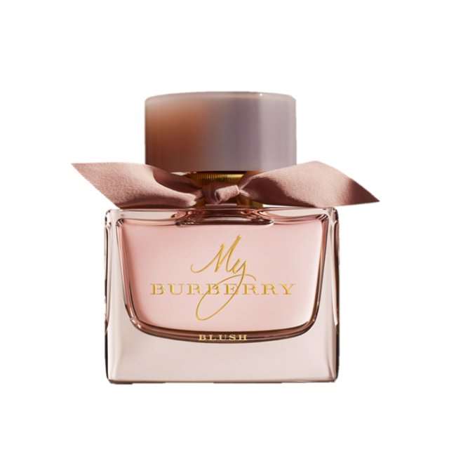 위핑,마이 버버리 블러쉬 포우먼 오 드 퍼퓸 50ml 90 ml