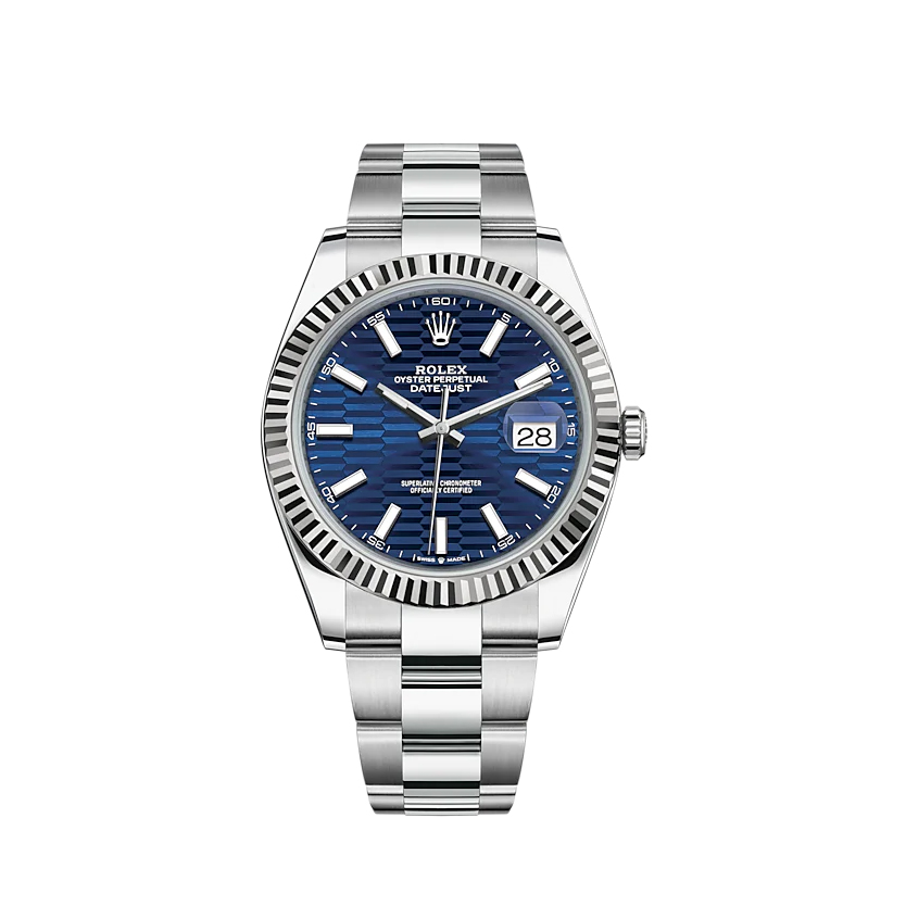롤렉스 ROLEX 남성용 기계식 시계