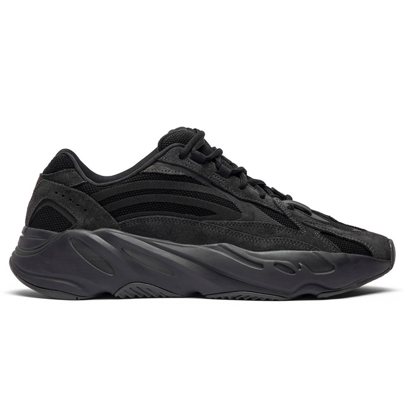 블링크,이지부스트 700 V2 반타 Yeezy Boost 700 V2 Vanta FU6684