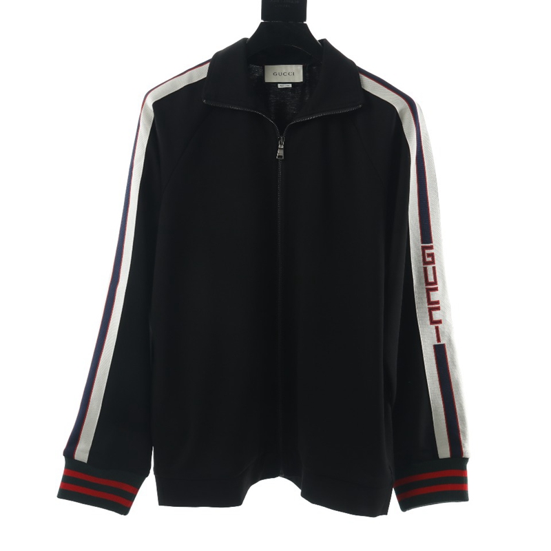 블링크,구찌 Gucci 클래식 교복 상의 남여 공용