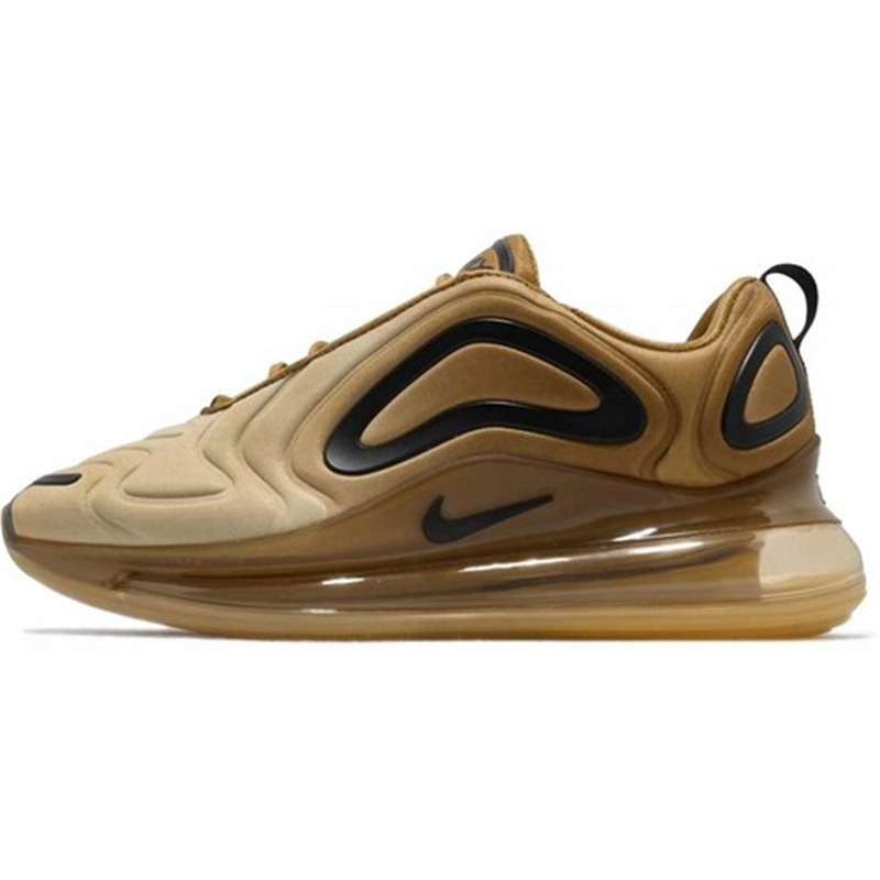 블링크,[나이키 런닝화 265미리 사이즈] [나이키] 에어 맥스 720 남성 신발 Air Max 720 AO2924-700 26.5_cm_[병